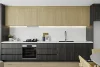 2/200 Manningham Road, Bulleen, Vic 3105-Image