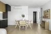 2/200 Manningham Road, Bulleen, Vic 3105-Image