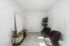 2/200 Manningham Road, Bulleen, Vic 3105-Image