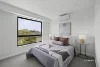 2/200 Manningham Road, Bulleen, Vic 3105-Image