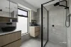 2/200 Manningham Road, Bulleen, Vic 3105-Image