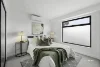 2/200 Manningham Road, Bulleen, Vic 3105-Image