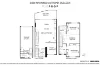 2/200 Manningham Road, Bulleen, Vic 3105-Floorplan