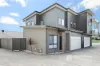 2/200 Princes Highway, Albion Park Rail, NSW 2527