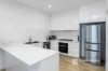 2/200 Princes Highway, Albion Park Rail, NSW 2527-Image
