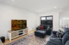 2/200 Princes Highway, Albion Park Rail, NSW 2527-Image