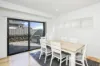 2/200 Princes Highway, Albion Park Rail, NSW 2527-Image