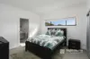 2/200 Princes Highway, Albion Park Rail, NSW 2527-Image
