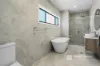 2/200 Princes Highway, Albion Park Rail, NSW 2527-Image