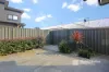 2/200 Princes Highway, Albion Park Rail, NSW 2527-Image