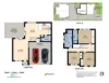 2/200 Princes Highway, Albion Park Rail, NSW 2527-Floorplan