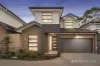 2/204 Scoresby Road, Boronia, Vic 3155