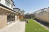 2/204 Scoresby Road, Boronia, Vic 3155-Image