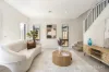 2/204 Scoresby Road, Boronia, Vic 3155-Image