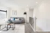 2/204 Scoresby Road, Boronia, Vic 3155-Image