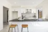 2/204 Scoresby Road, Boronia, Vic 3155-Image