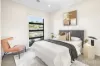 2/204 Scoresby Road, Boronia, Vic 3155-Image