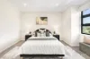 2/204 Scoresby Road, Boronia, Vic 3155-Image