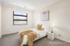 2/204 Scoresby Road, Boronia, Vic 3155-Image