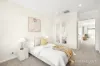 2/204 Scoresby Road, Boronia, Vic 3155-Image