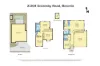 2/204 Scoresby Road, Boronia, Vic 3155-Floorplan