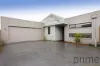 2/207 West Fyans Street, Newtown, Vic 3220