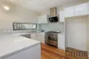2/207 West Fyans Street, Newtown, Vic 3220-Image