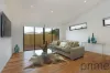 2/207 West Fyans Street, Newtown, Vic 3220-Image