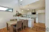 2/207 West Fyans Street, Newtown, Vic 3220-Image