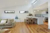 2/207 West Fyans Street, Newtown, Vic 3220-Image