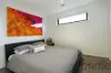 2/207 West Fyans Street, Newtown, Vic 3220-Image