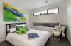 2/207 West Fyans Street, Newtown, Vic 3220-Image