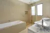 2/207 West Fyans Street, Newtown, Vic 3220-Image