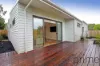 2/207 West Fyans Street, Newtown, Vic 3220-Image