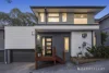 2/208 Main Road, Lower Plenty, Vic 3093