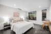 2/208 Main Road, Lower Plenty, Vic 3093-Image