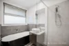 2/208 Main Road, Lower Plenty, Vic 3093-Image