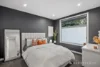 2/208 Main Road, Lower Plenty, Vic 3093-Image