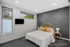 2/208 Main Road, Lower Plenty, Vic 3093-Image