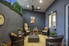 2/208 Main Road, Lower Plenty, Vic 3093-Image