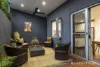 2/208 Main Road, Lower Plenty, Vic 3093-Image