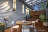 2/208 Main Road, Lower Plenty, Vic 3093-Image