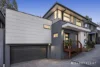 2/208 Main Road, Lower Plenty, Vic 3093-Image