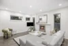 2/208 Main Road, Lower Plenty, Vic 3093-Image