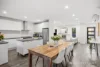 2/208 Main Road, Lower Plenty, Vic 3093-Image