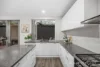 2/208 Main Road, Lower Plenty, Vic 3093-Image