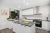 2/208 Main Road, Lower Plenty, Vic 3093-Image