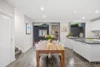 2/208 Main Road, Lower Plenty, Vic 3093-Image