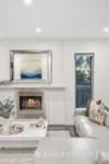 2/208 Main Road, Lower Plenty, Vic 3093-Image