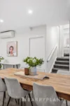 2/208 Main Road, Lower Plenty, Vic 3093-Image